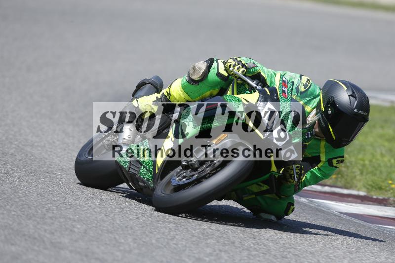 /26 23.07.2026  Speer Racing ADR/Gruppe weiss/196